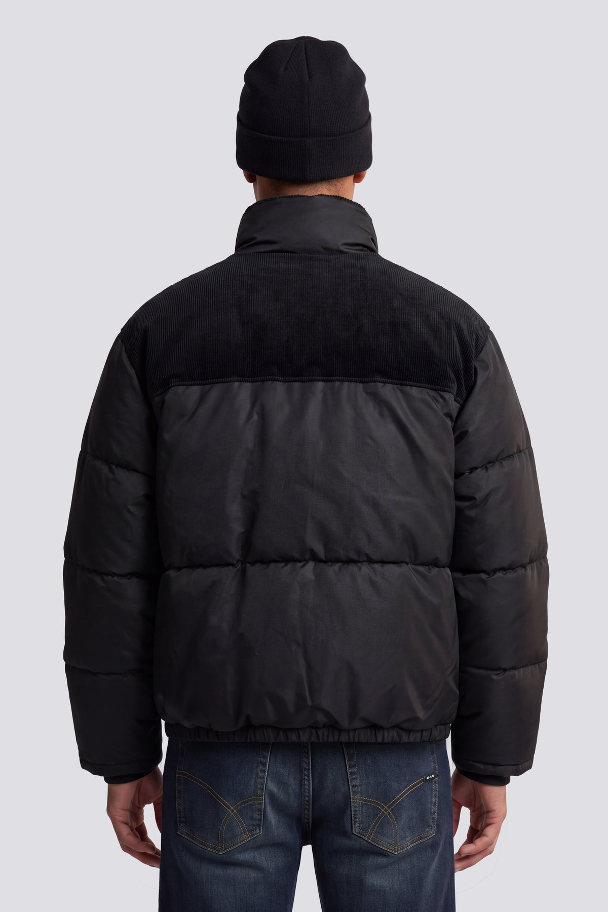 CAVIR ROUCH 0200