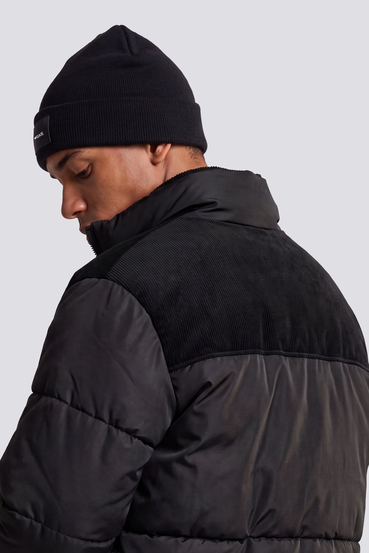 CAVIR ROUCH 0200