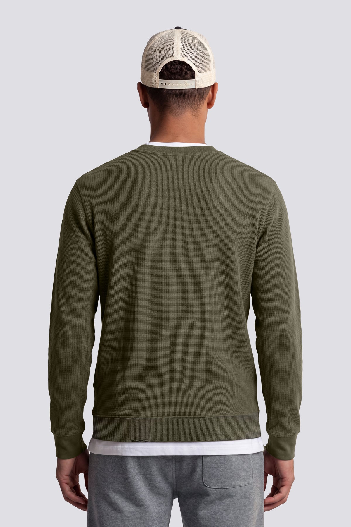 DHARIS M/L LABEL 3653