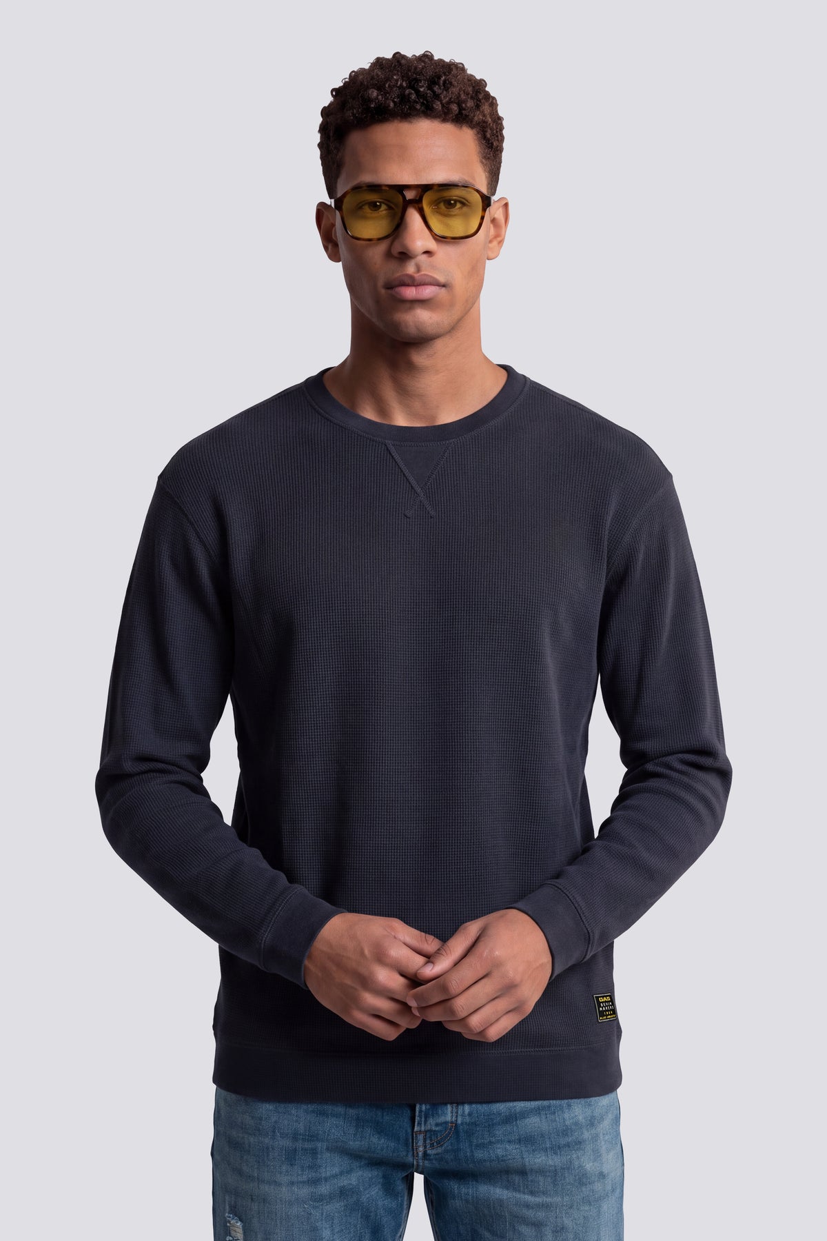 DHARIS M/L LABEL 4706