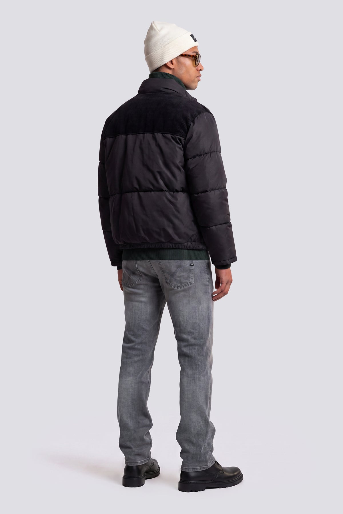 ALBERT SIMPLE REV 57GD