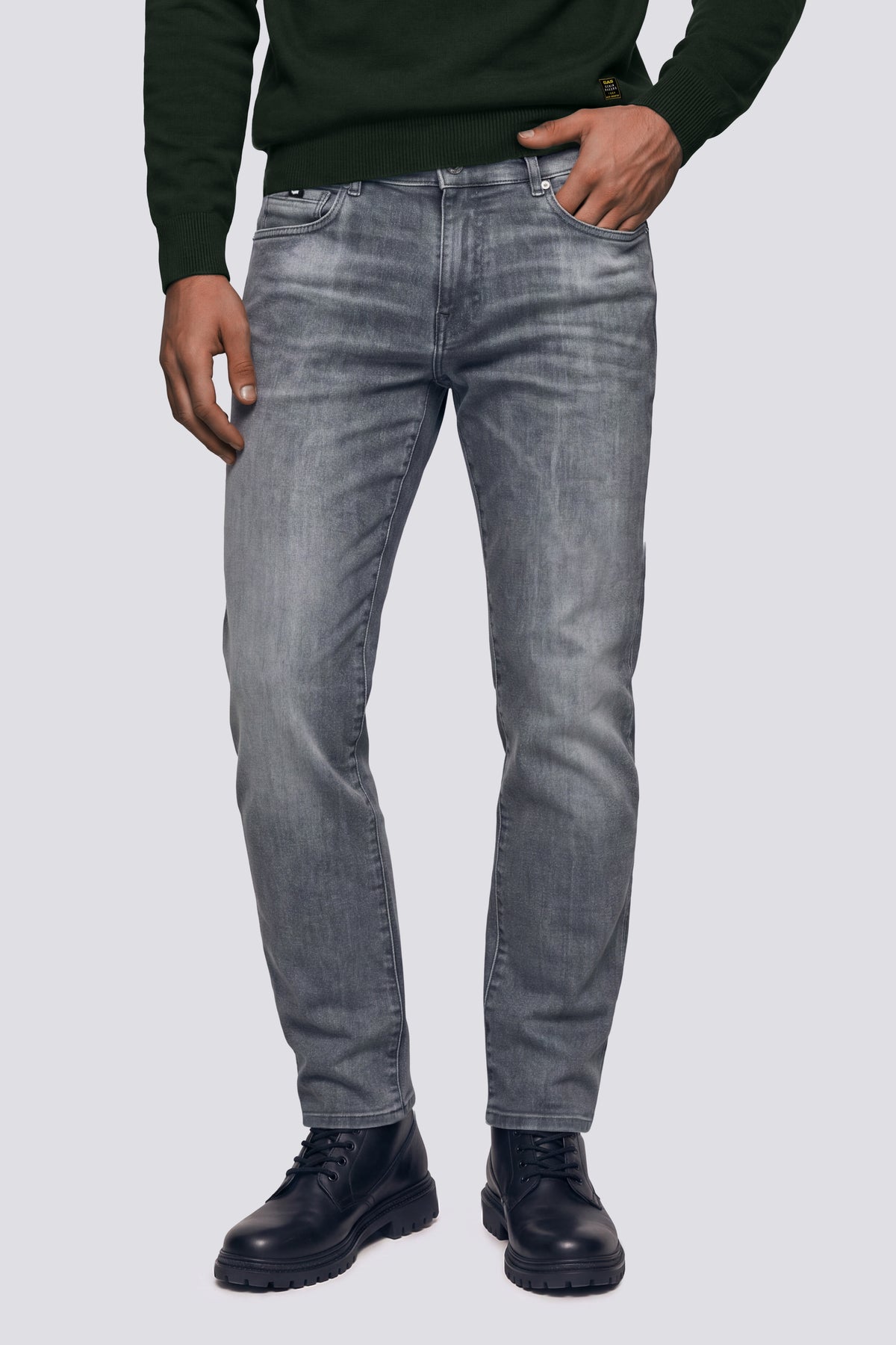 ALBERT SIMPLE REV 57GD