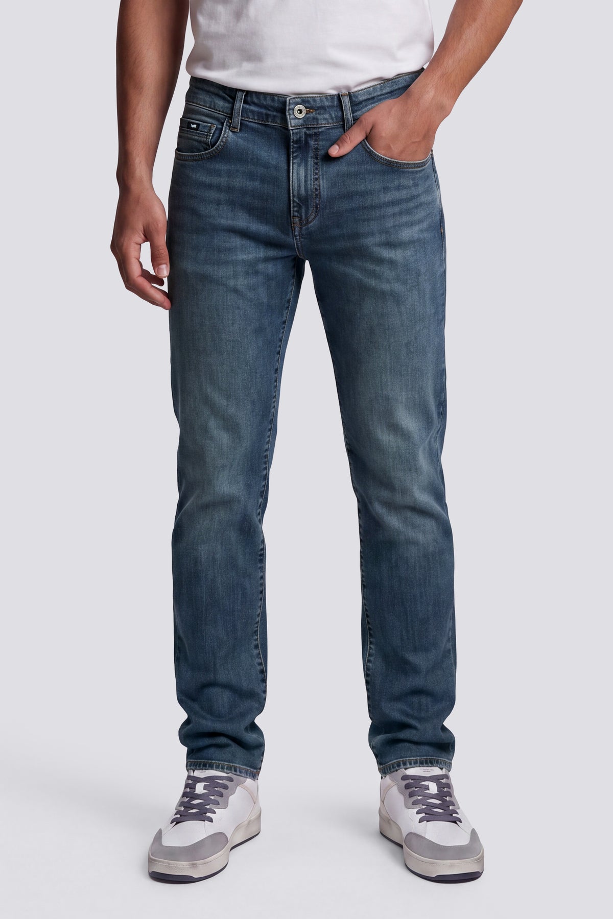 ALBERT SIMPLE REV 46MD