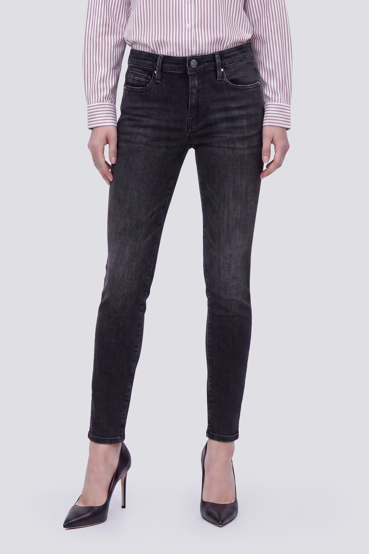 STAR UP LOW WAIST 65BM
