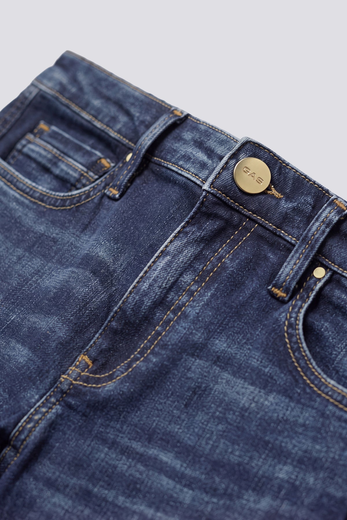 STAR UP LOW WAIST 65MD