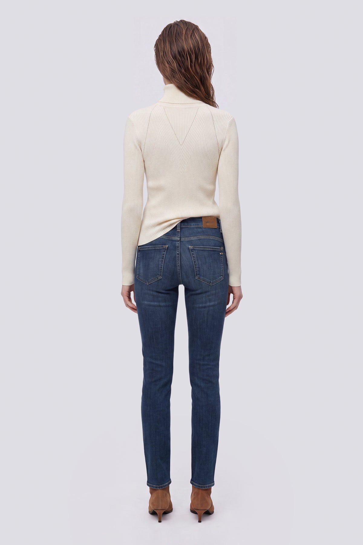BRITTY UP Z 65MD