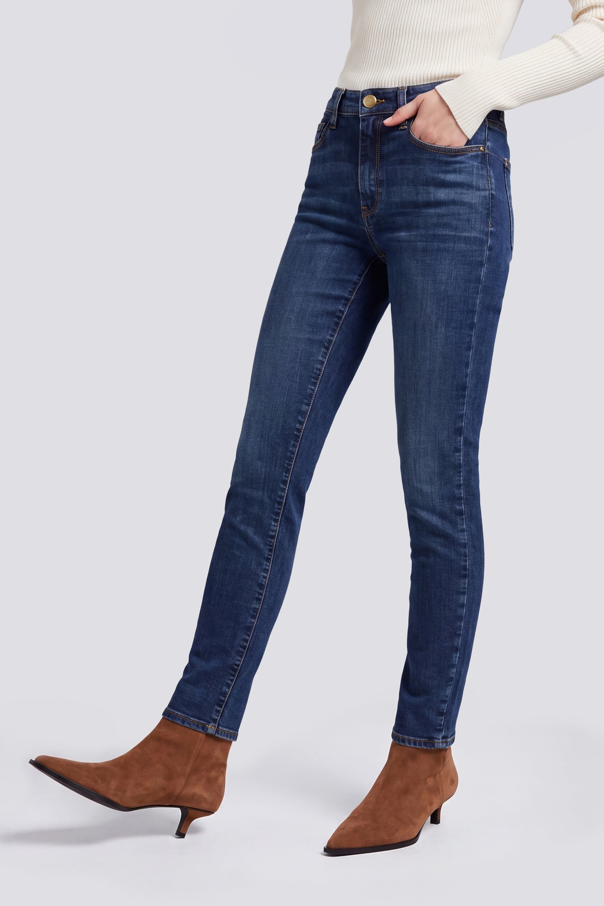 BRITTY UP Z 65MD