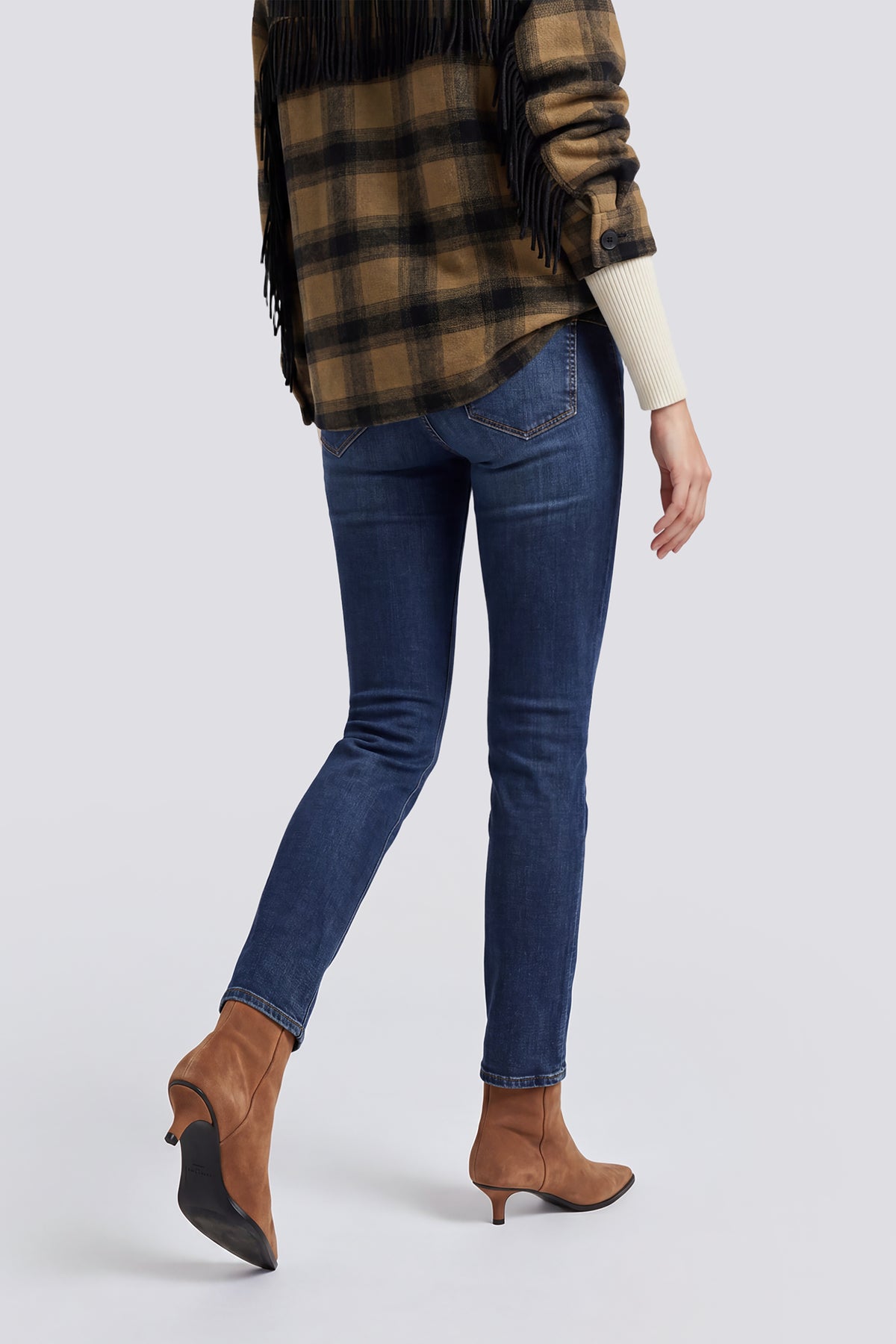 BRITTY UP Z 65MD