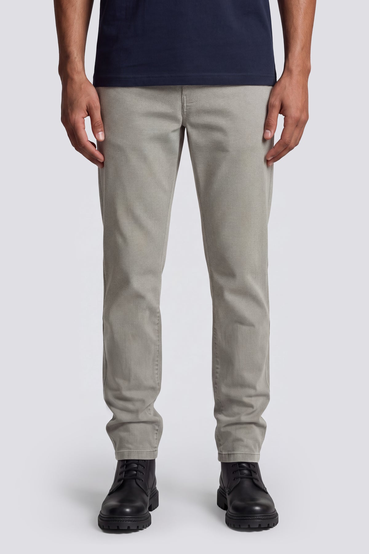 ALEX CHINO 3932
