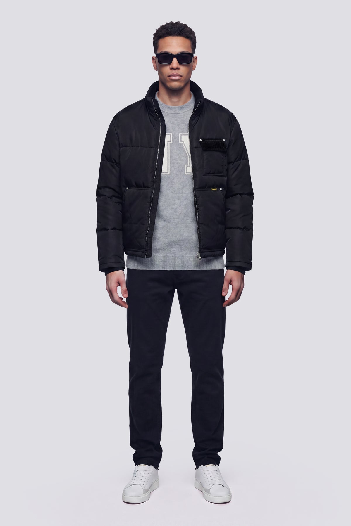 ALEX CHINO 4706