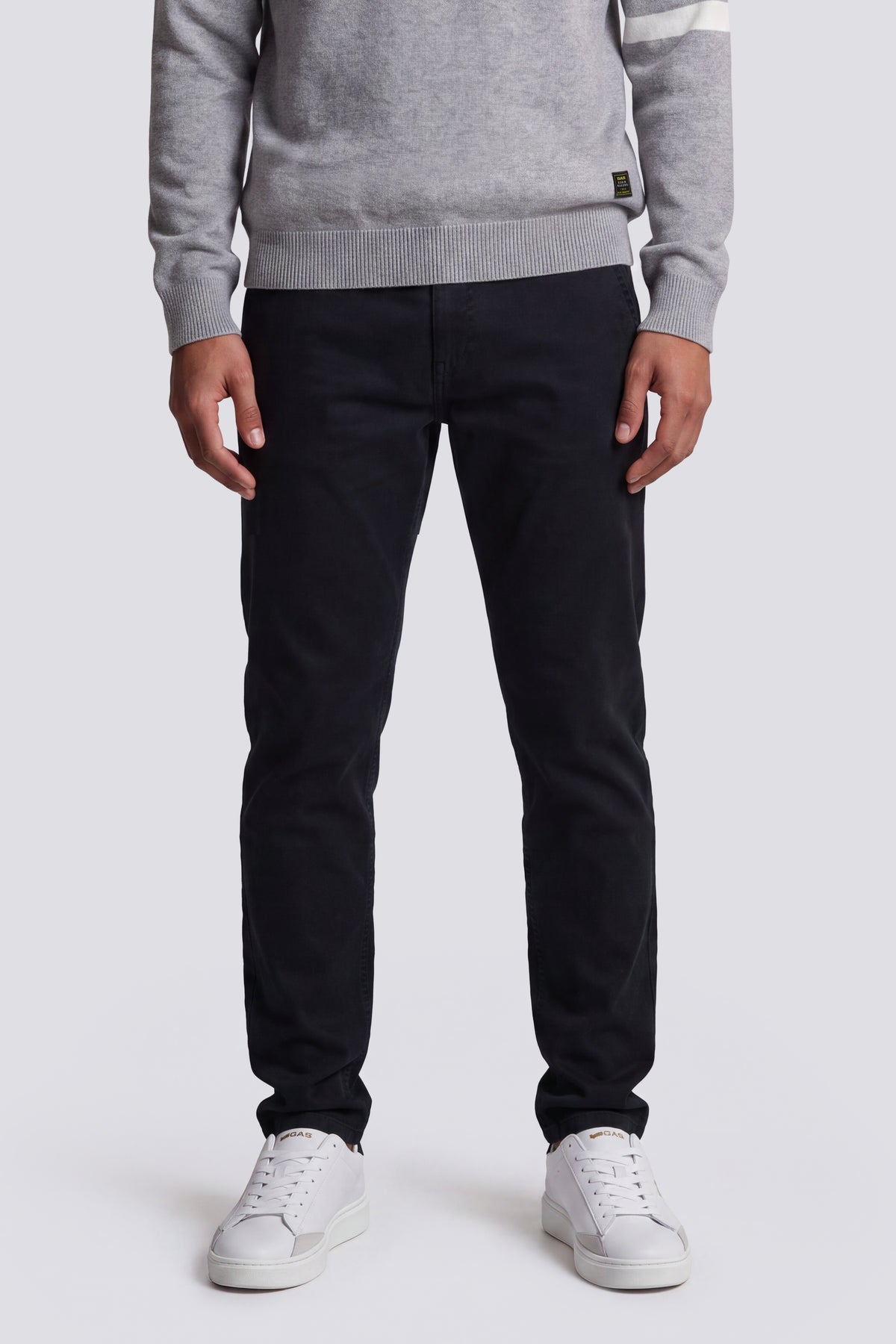 ALEX CHINO 4706