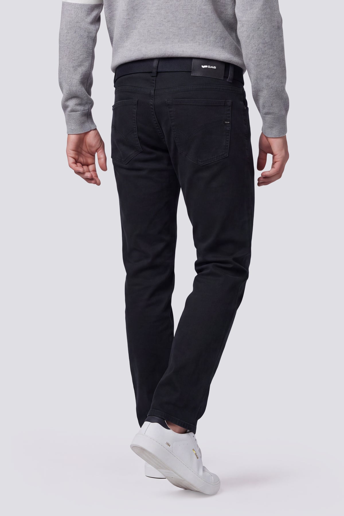 ALEX CHINO 4706