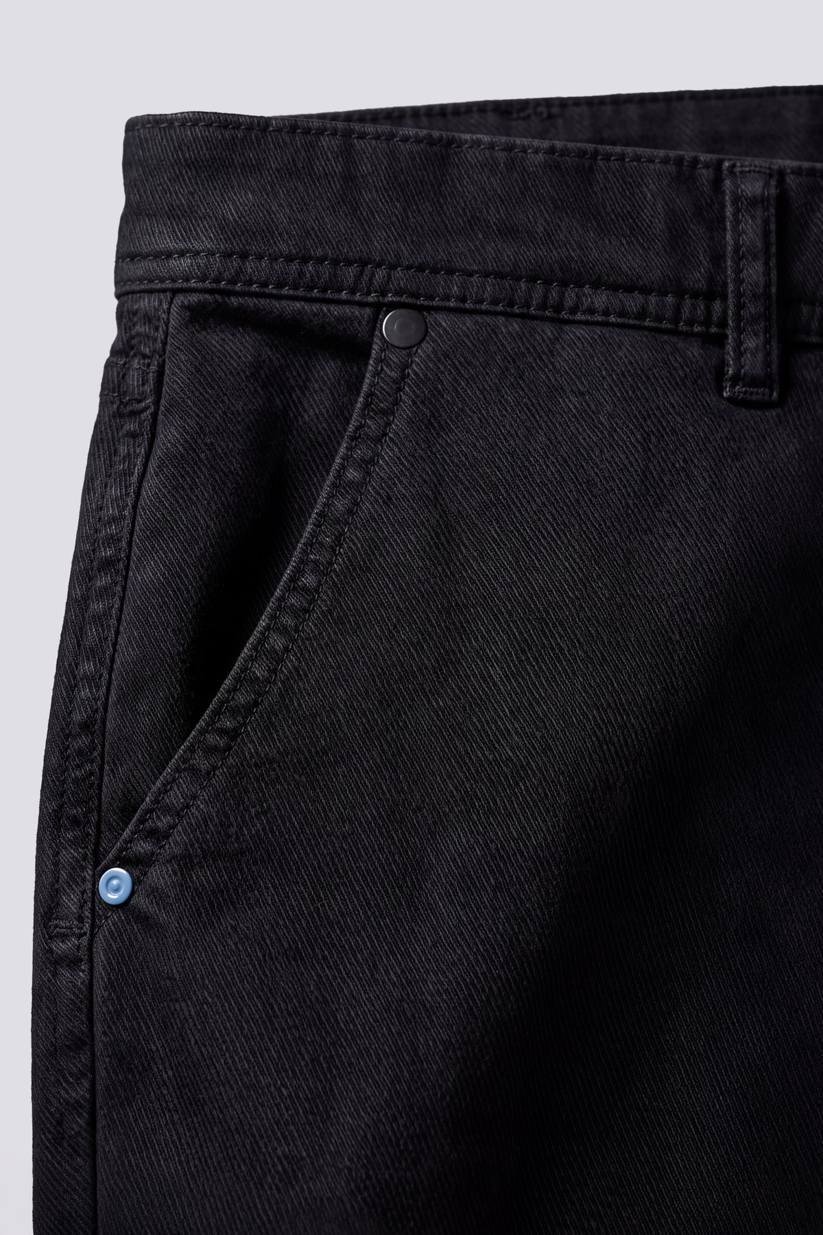 ALEX CHINO 4706