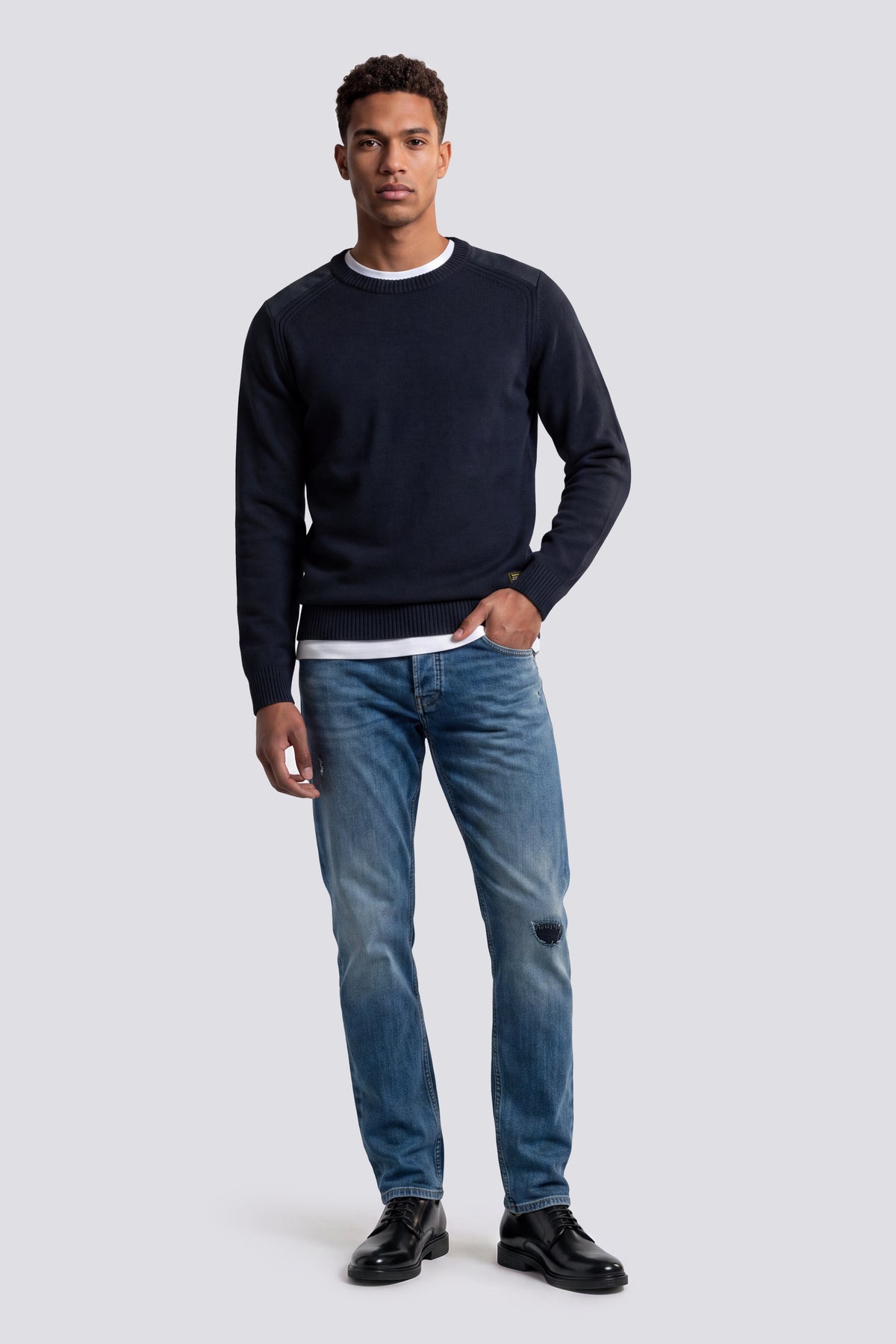 AVIER MIX 4706