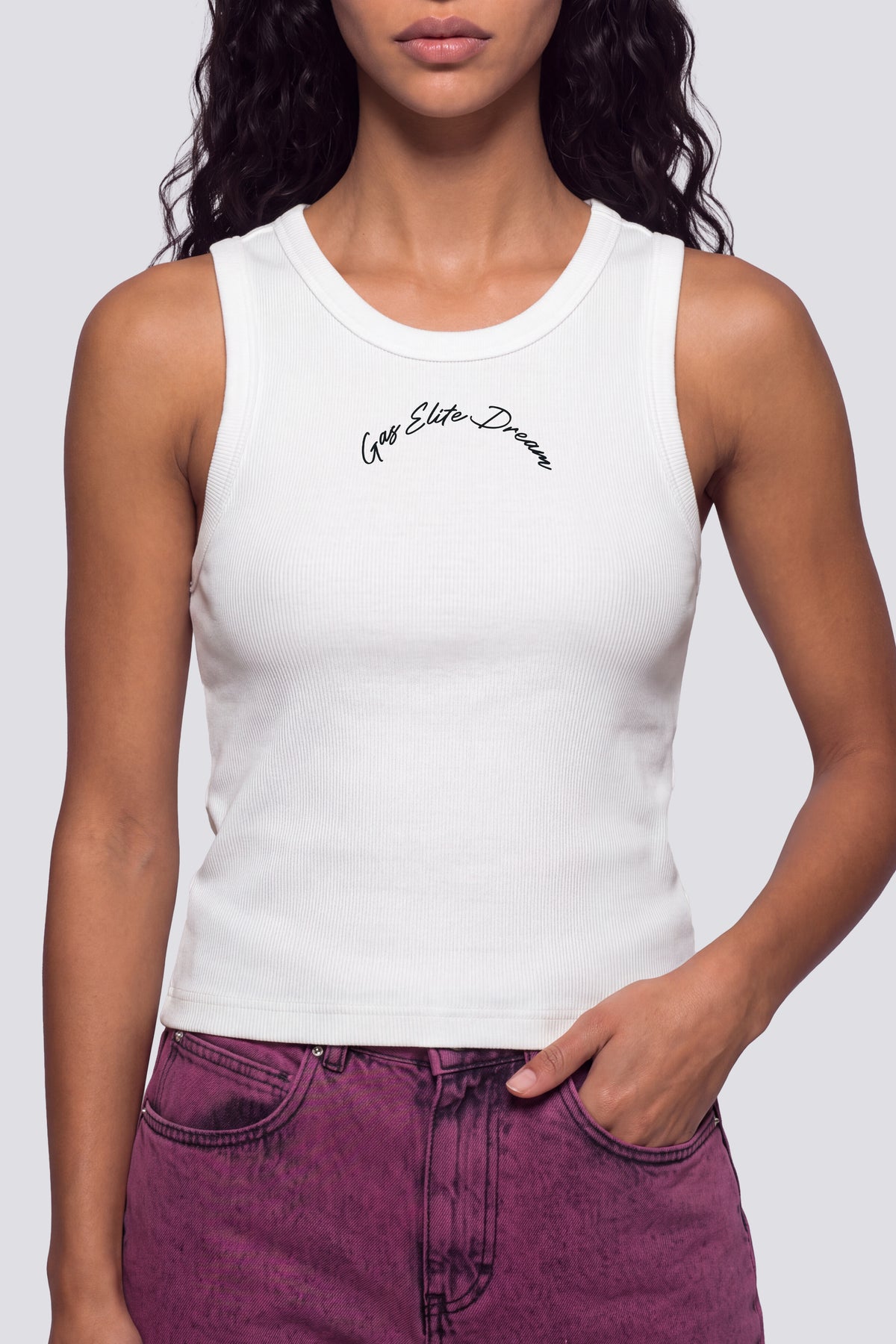 KARLA GAS ELITE 0001