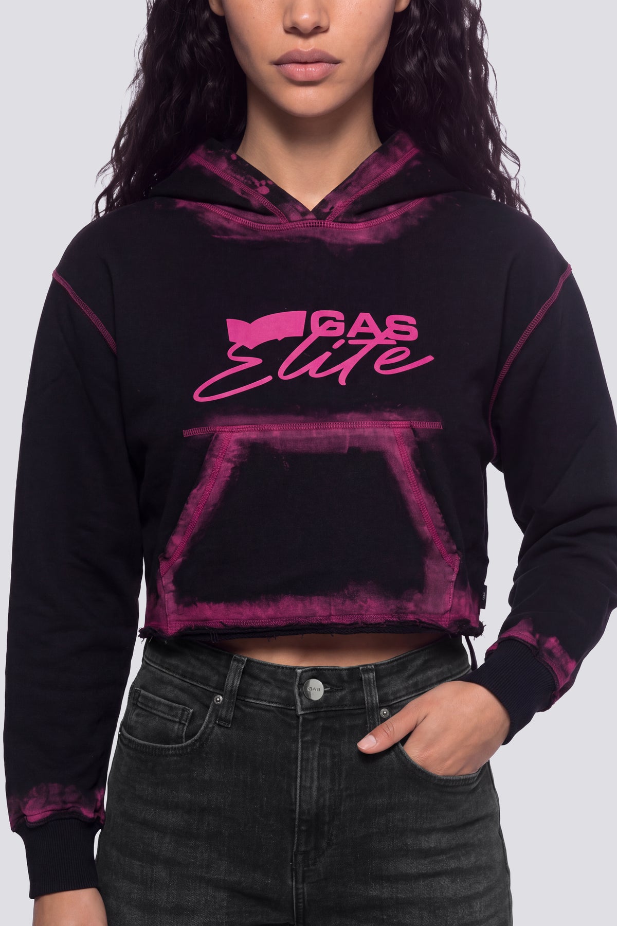JAYDA ELITE 0200
