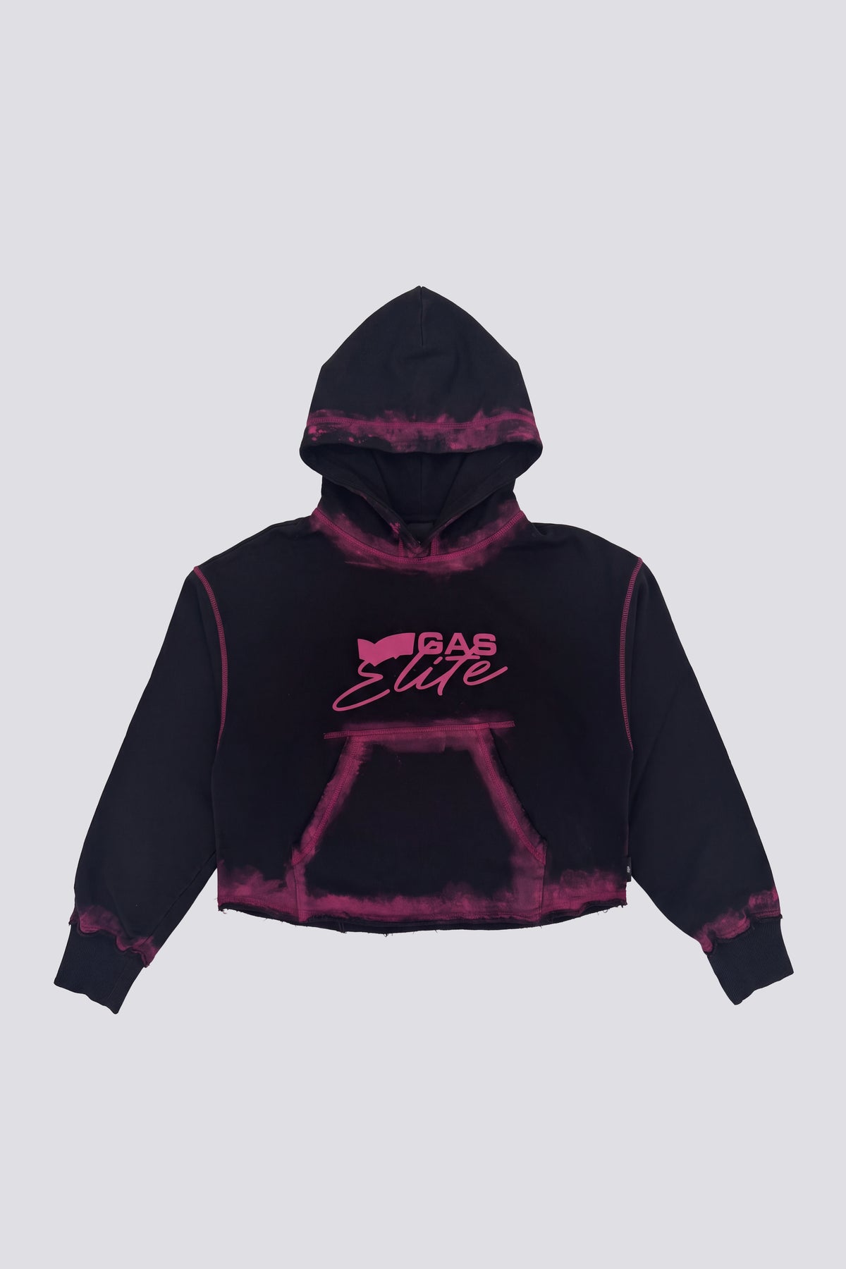 JAYDA ELITE 0200