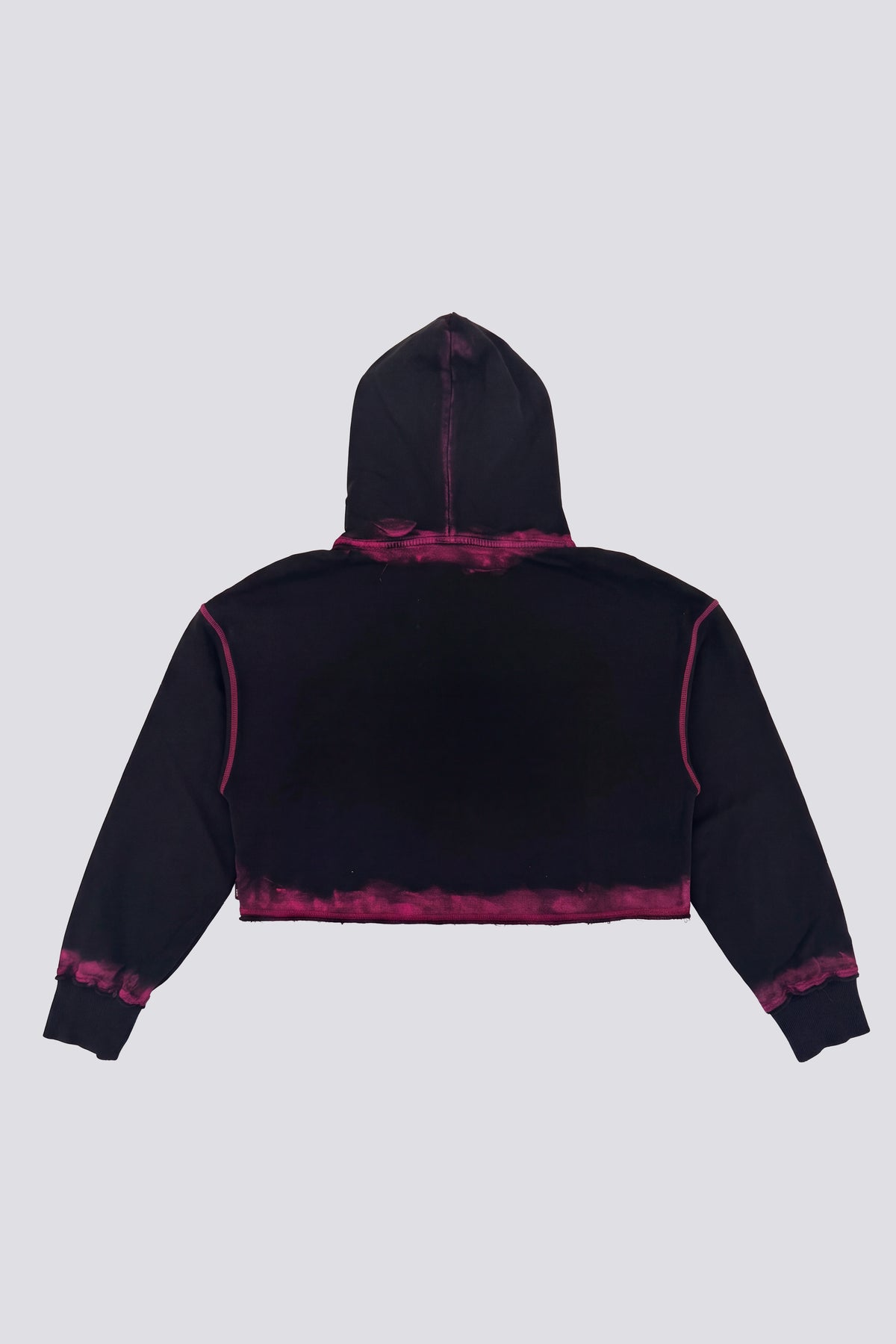 JAYDA ELITE 0200