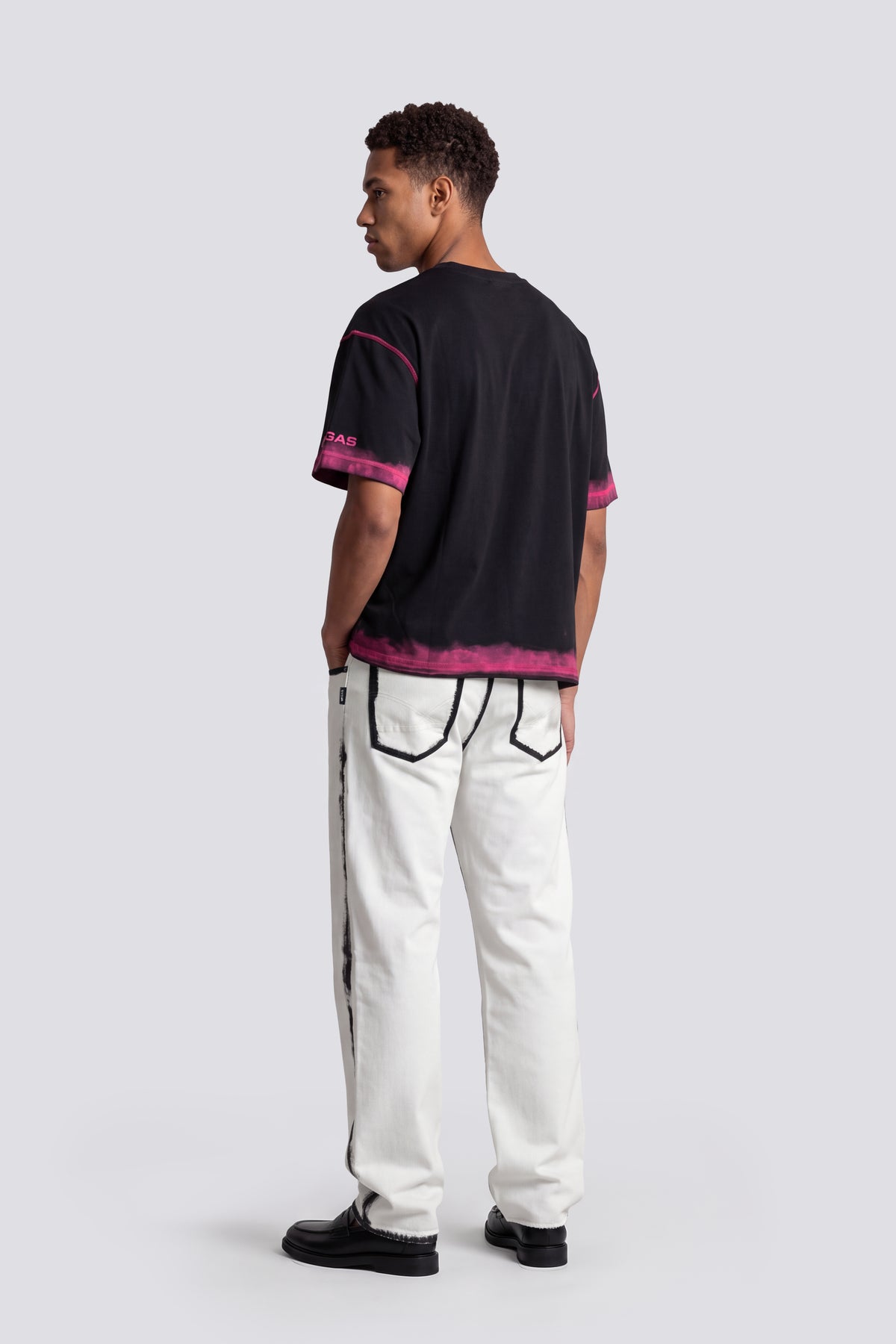 LUC CROP ELITE 0200