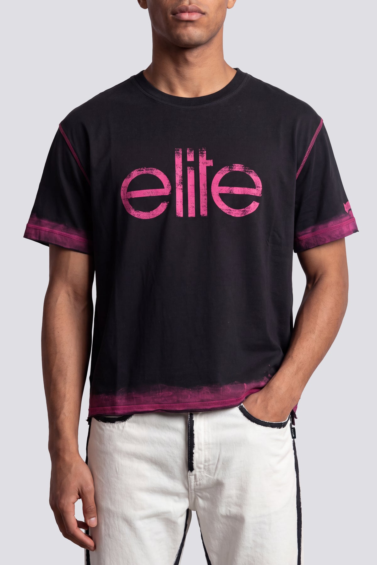 LUC CROP ELITE 0200