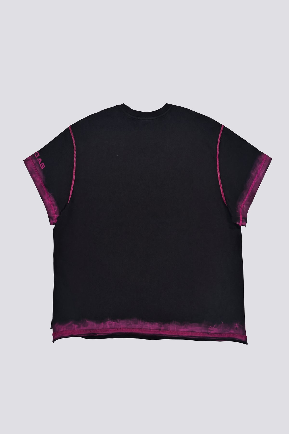 LUC CROP ELITE 0200