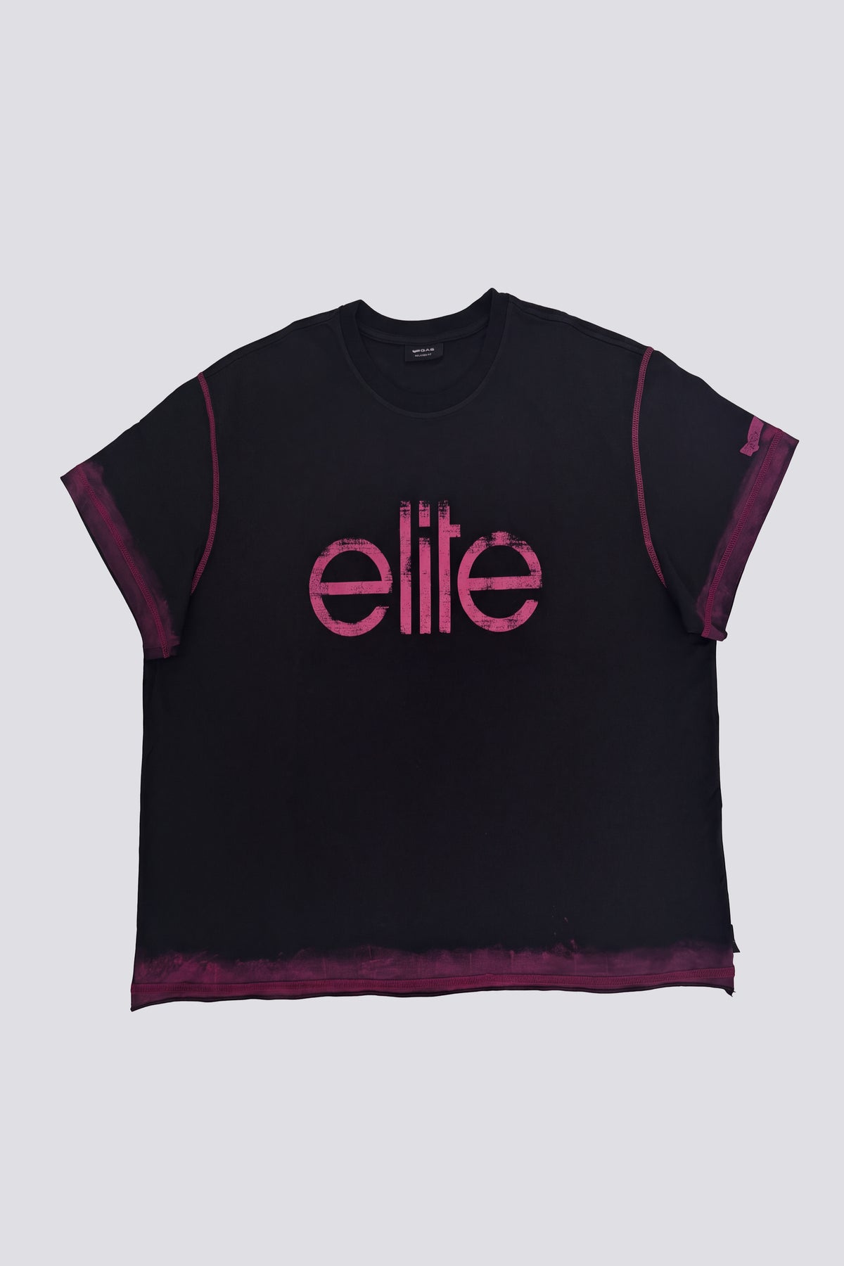 LUC CROP ELITE 0200