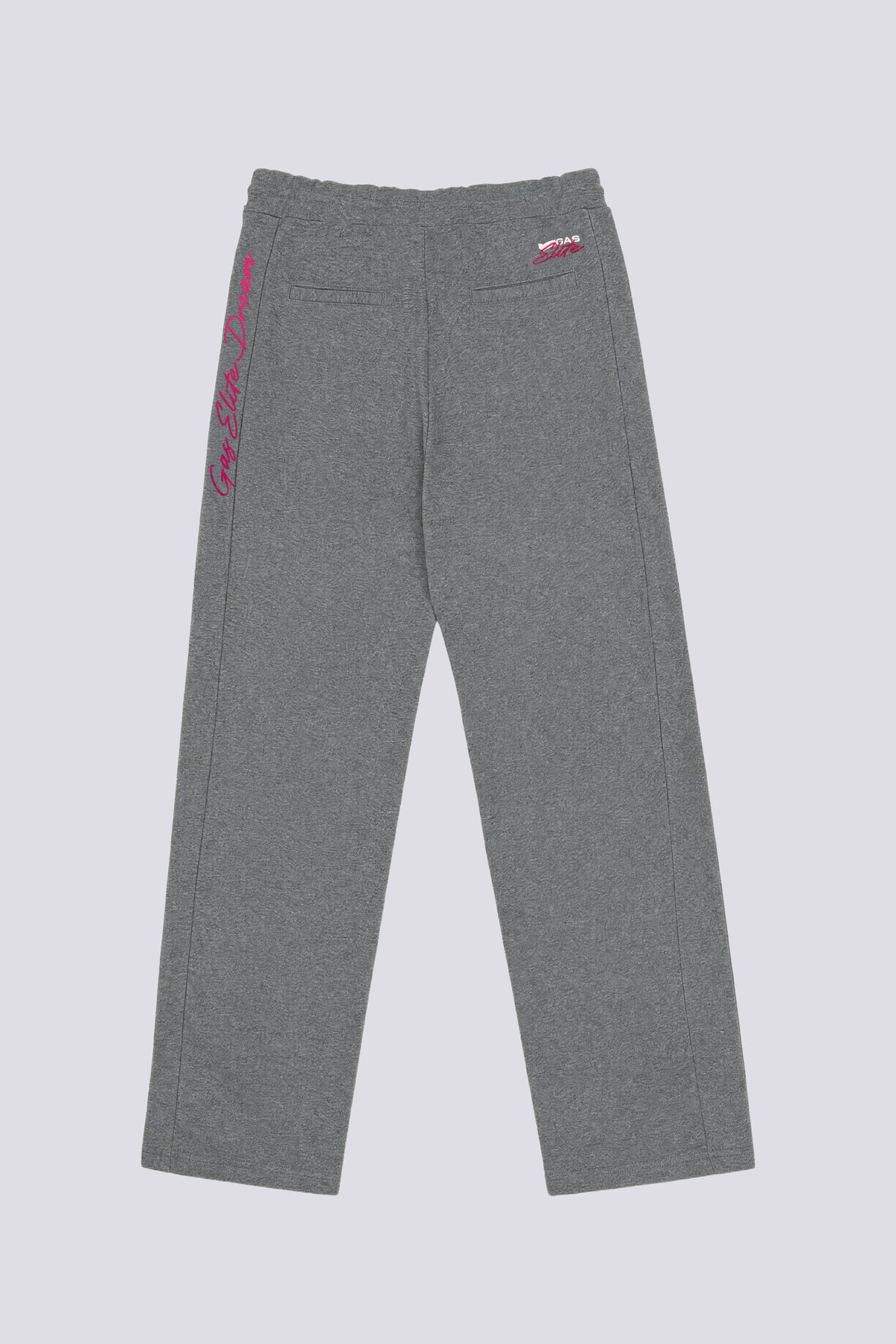 WILLIAM PK ELITE 0174
