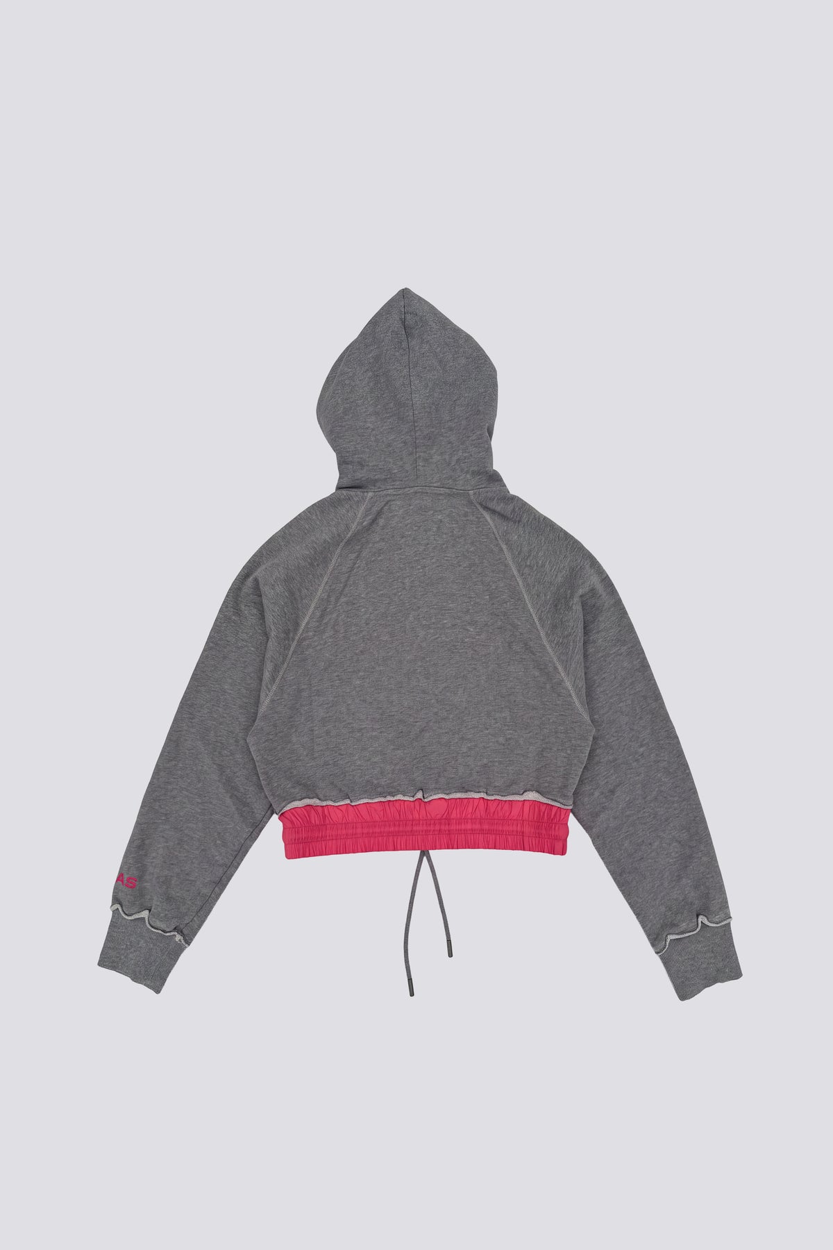 BONNIE HOOD ELITE 0174