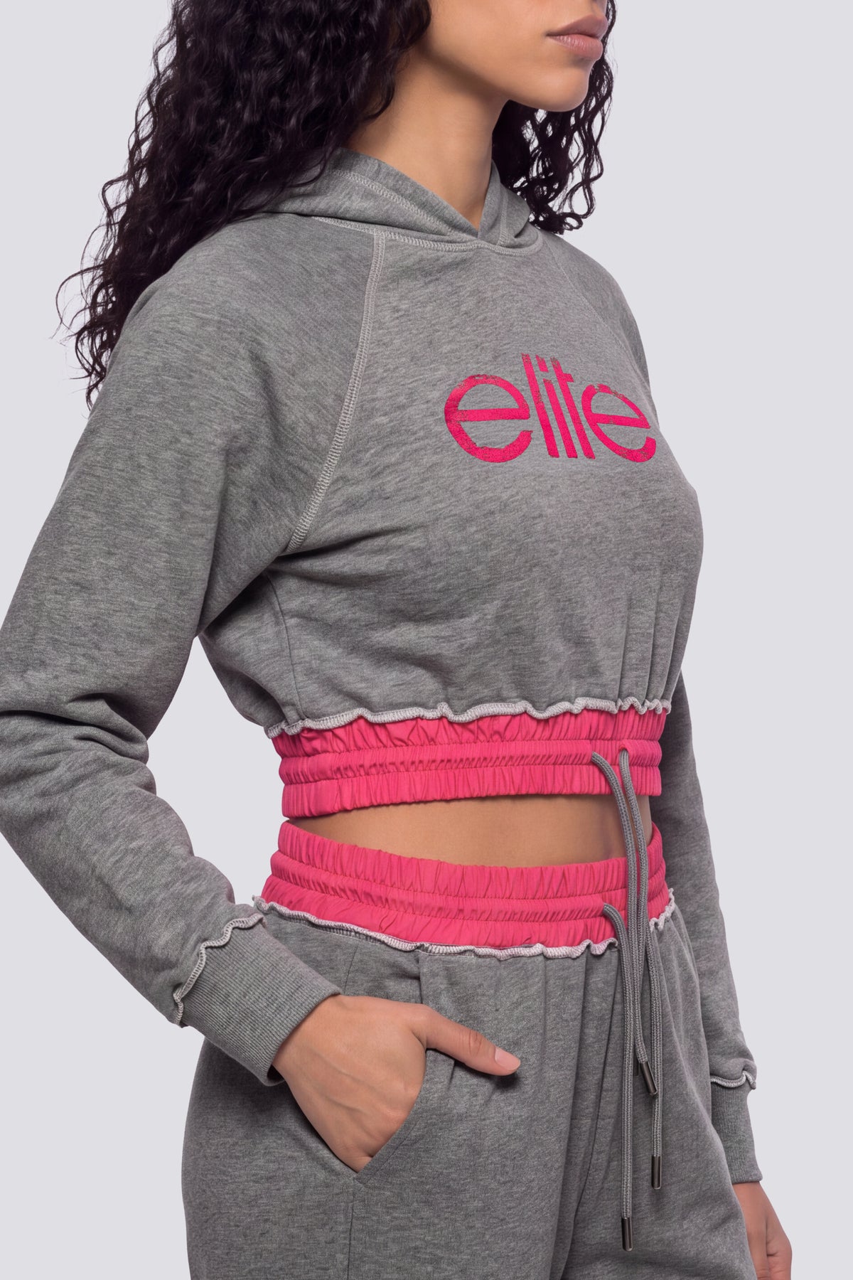 BONNIE HOOD ELITE 0174
