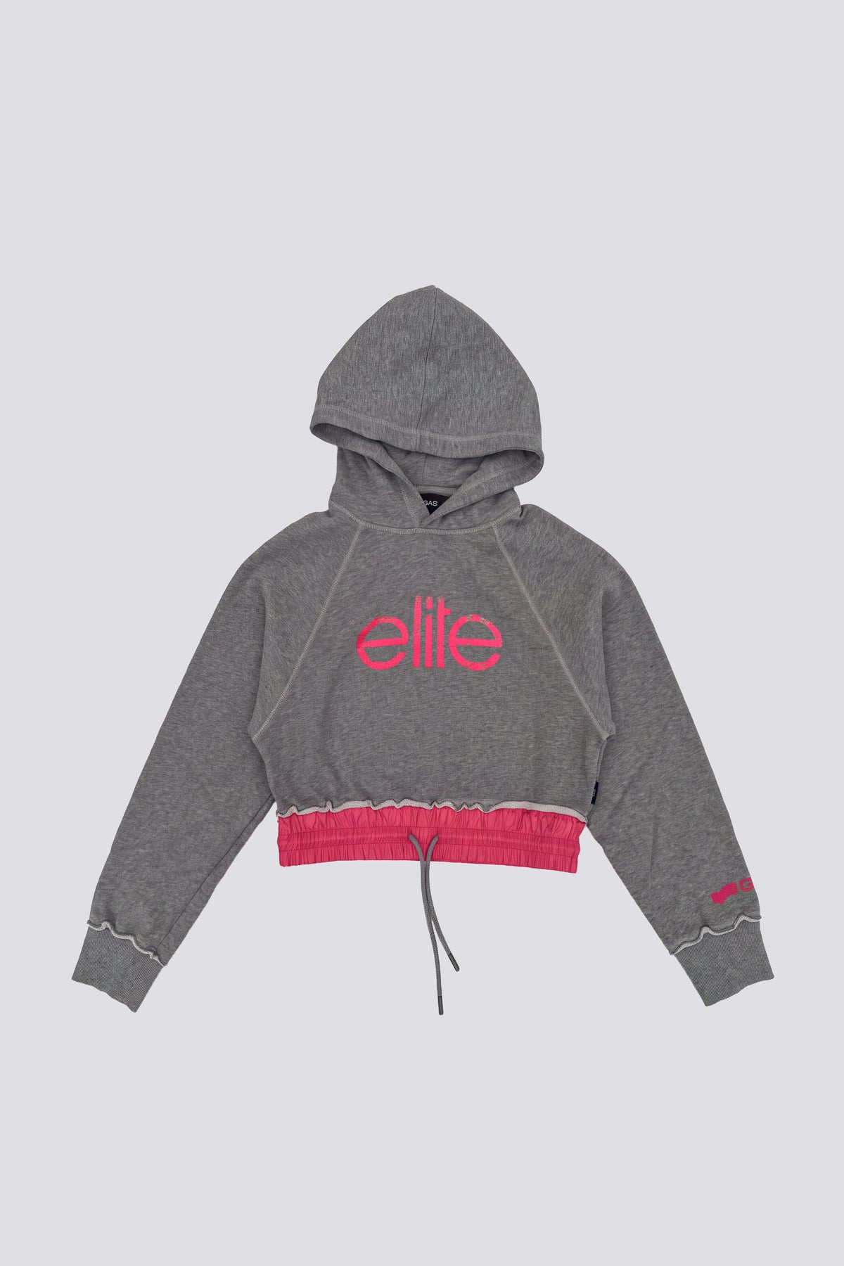 BONNIE HOOD ELITE 0174
