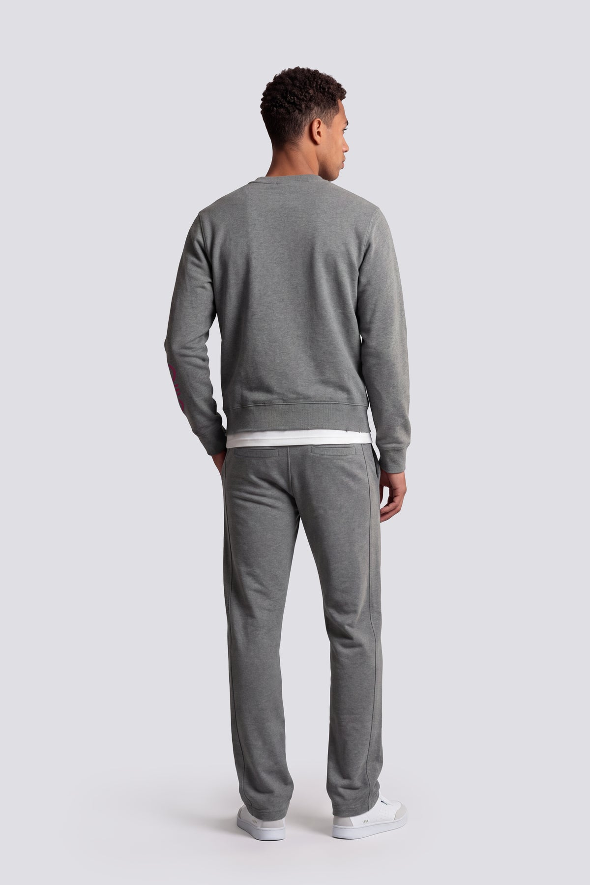 SWEN ELITE 0174