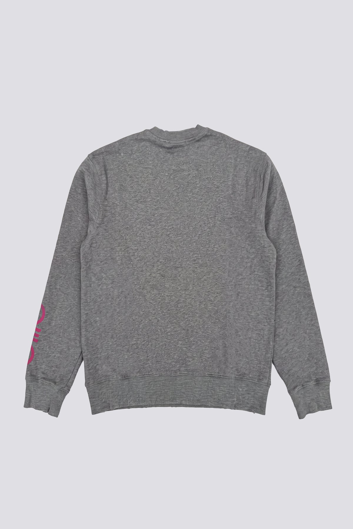 SWEN ELITE 0174