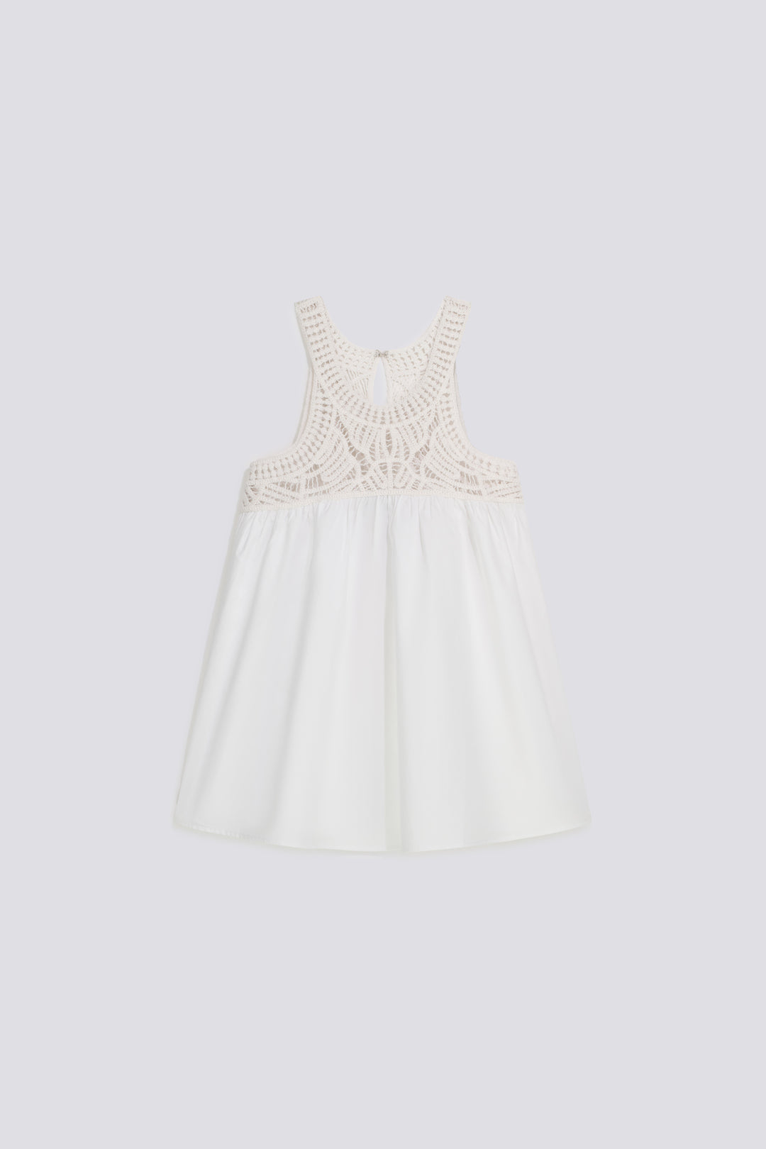 POPSY TOP 0001