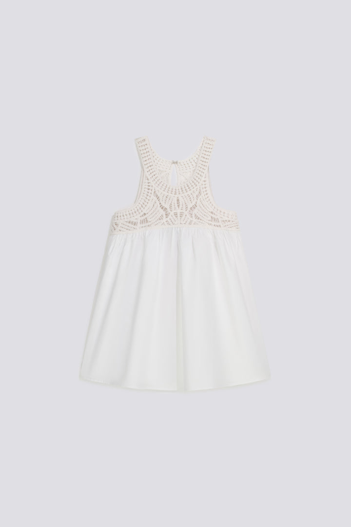 POPSY TOP 0001