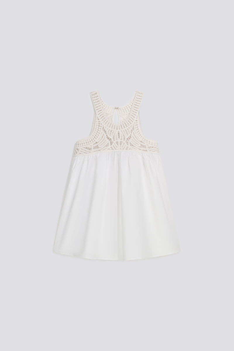 POPSY TOP 0001