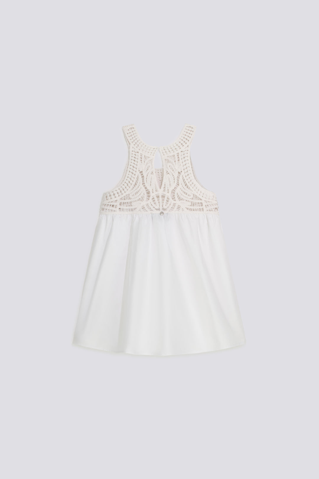 POPSY TOP 0001