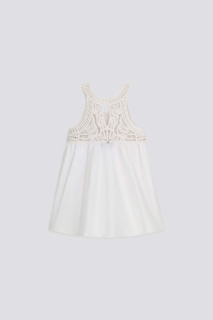 POPSY TOP 0001