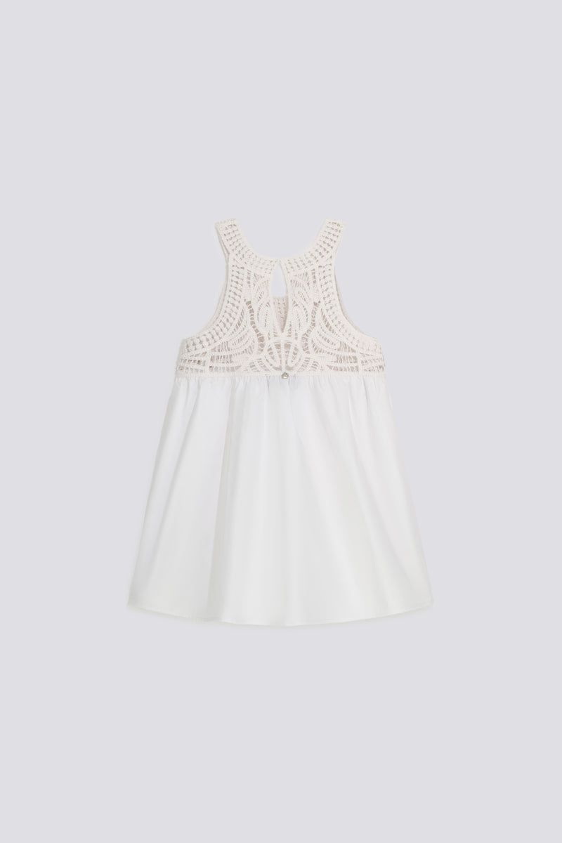 POPSY TOP 0001