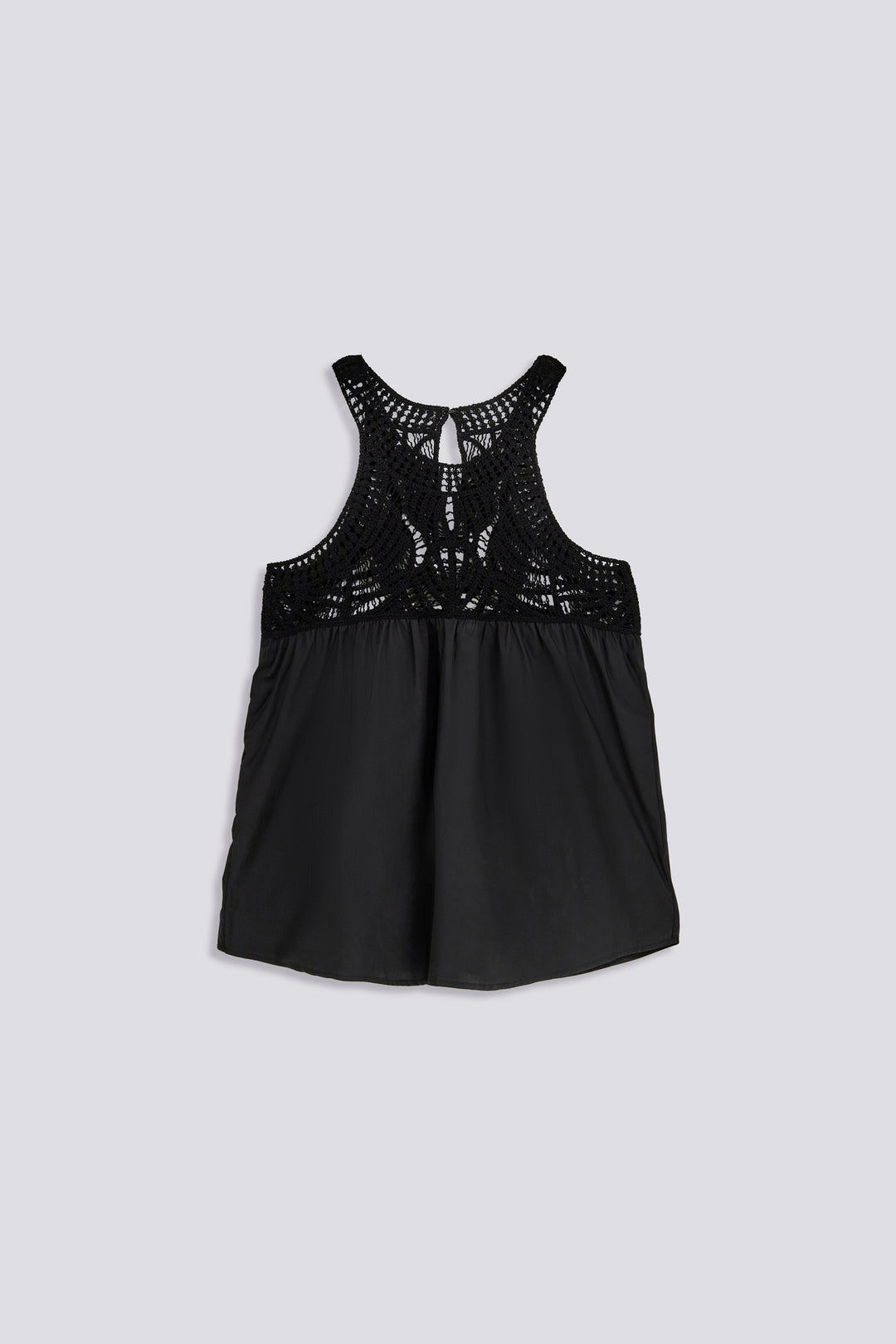 POPSY TOP 0200