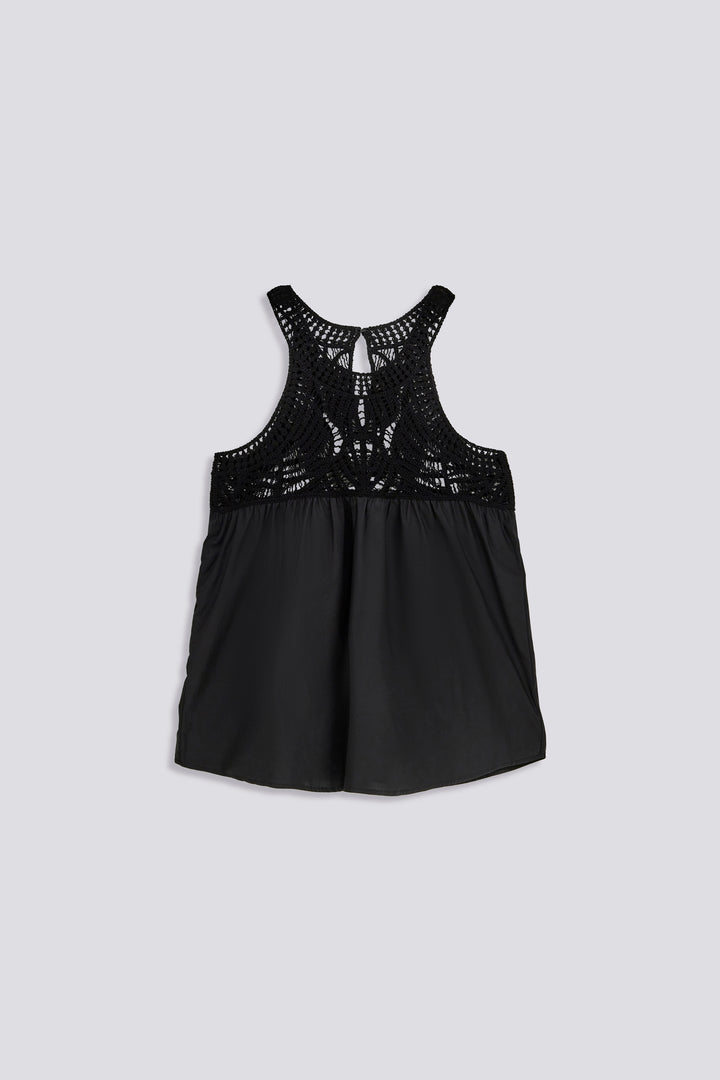 POPSY TOP 0200