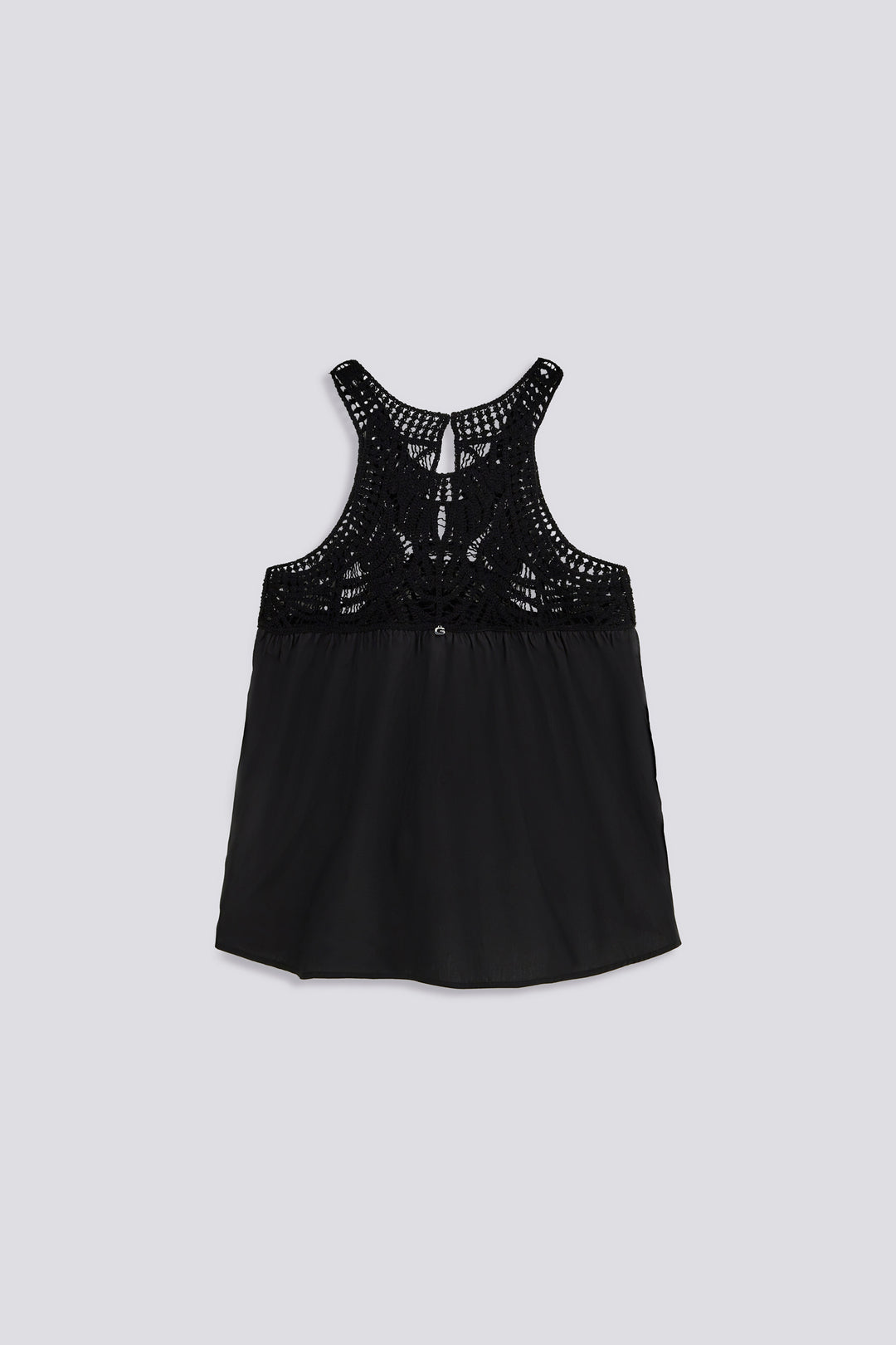 POPSY TOP 0200