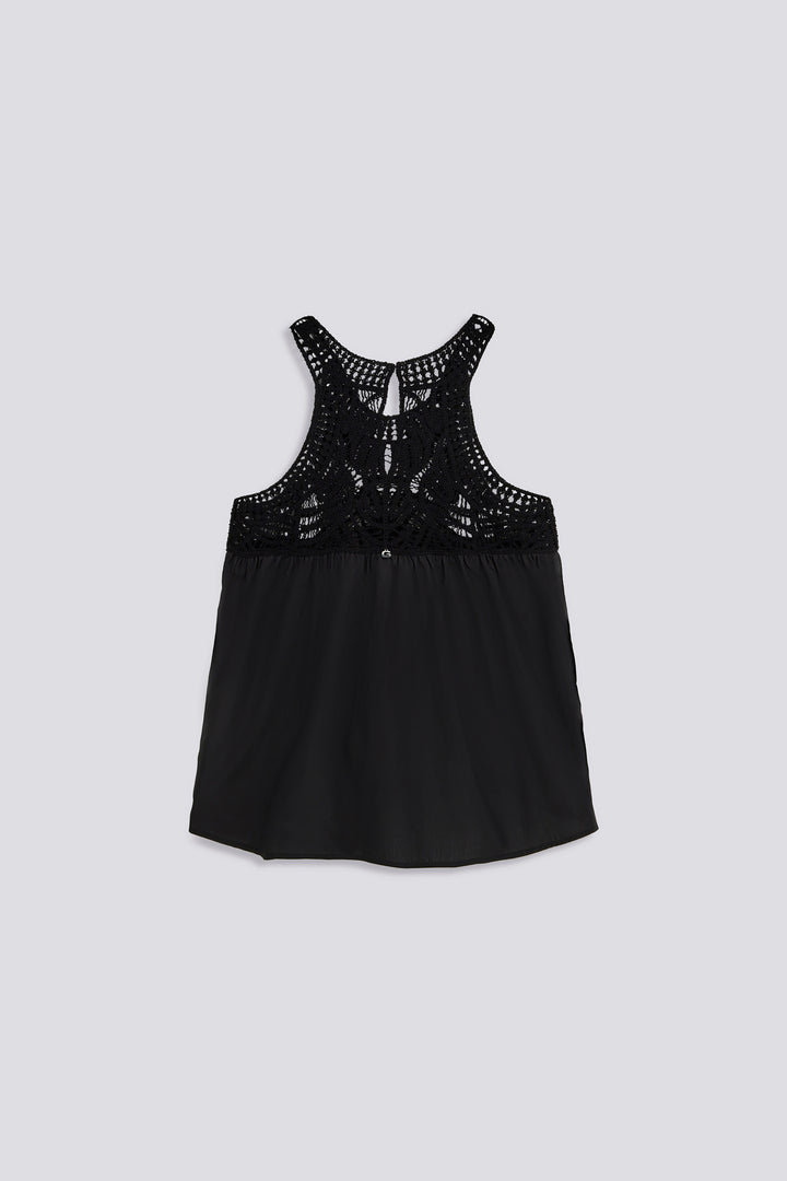 POPSY TOP 0200