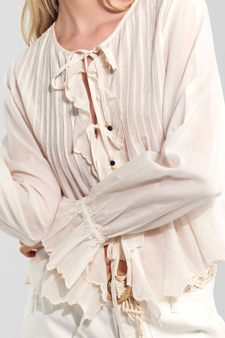 ELIARA TOP 4875