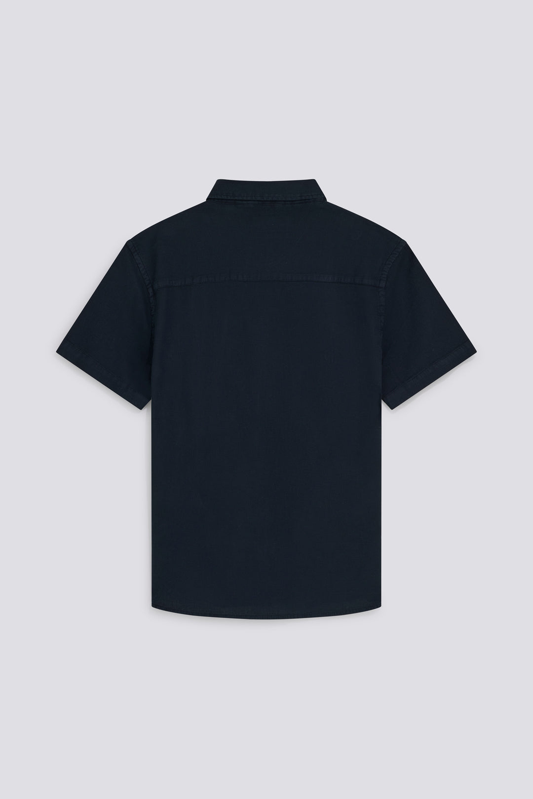JAMIE PKT SHIRT 4706