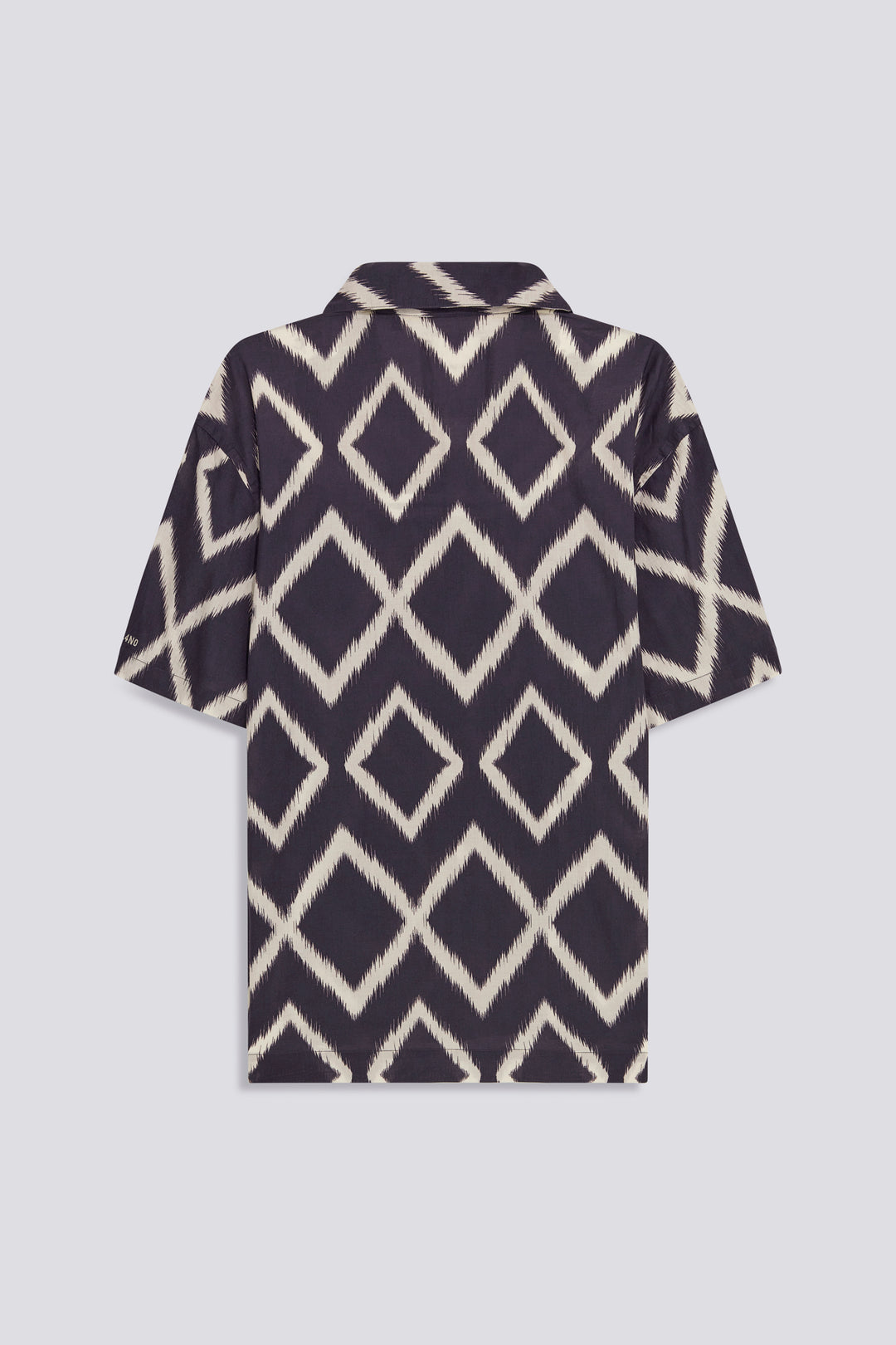 RESORT SHIRT REV 3929