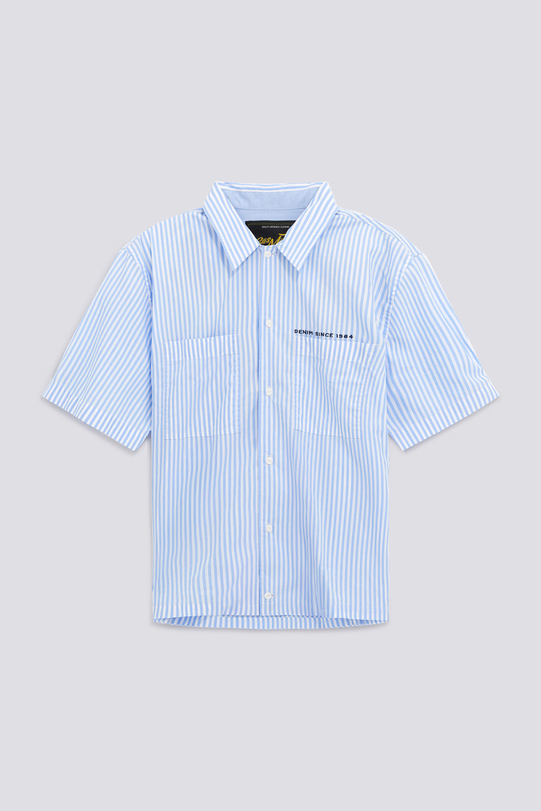 JOYCE R SHIRT ST79