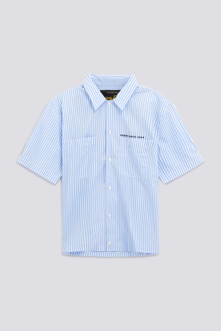 JOYCE R SHIRT ST79