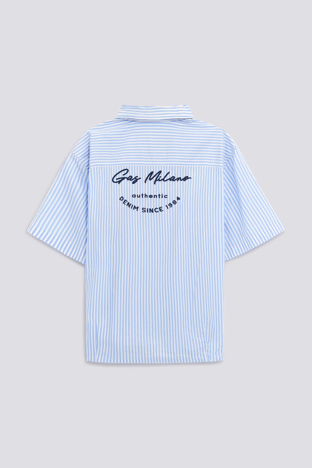 JOYCE R SHIRT ST79