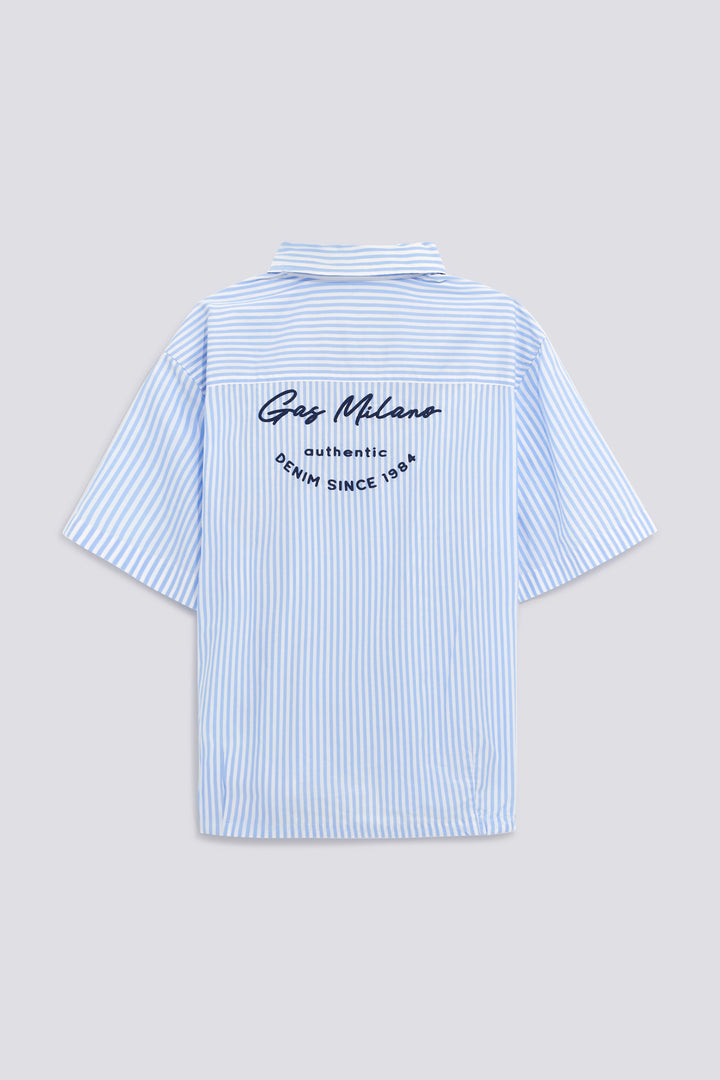 JOYCE R SHIRT ST79