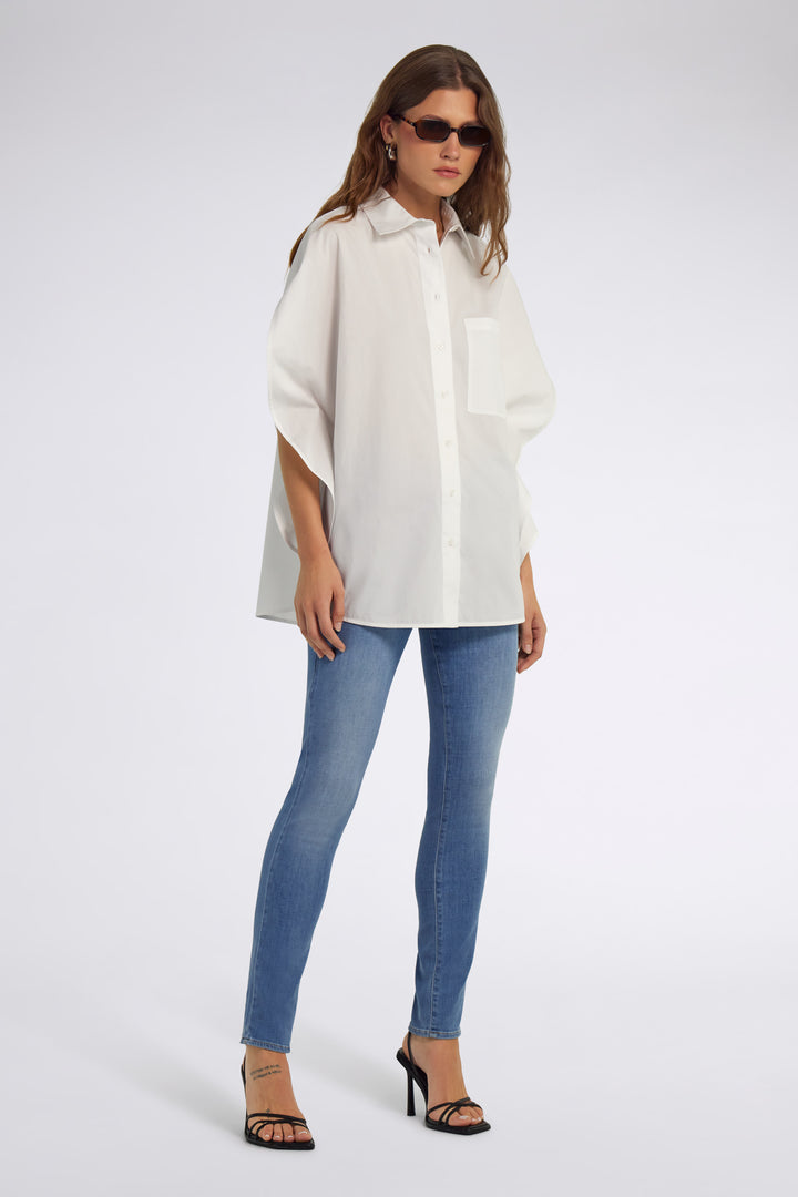 POPSY SHIRT 0001